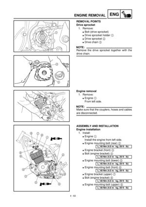 Page 304