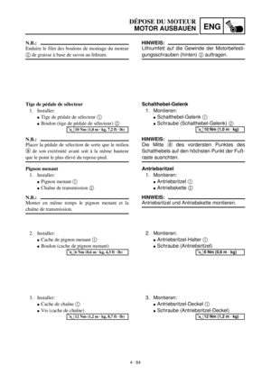 Page 307