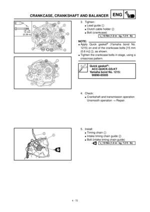 Page 322