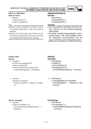 Page 327