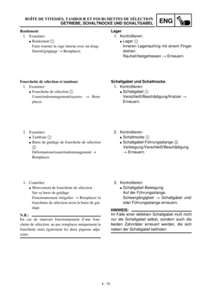 Page 329