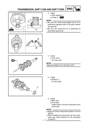 Page 332