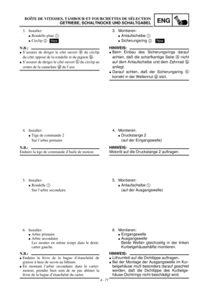 Page 333
