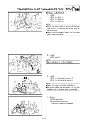 Page 334