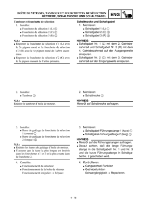 Page 335