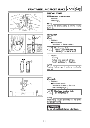 Page 340