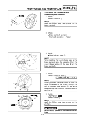 Page 344