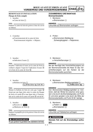 Page 345