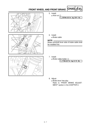 Page 348