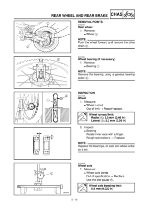 Page 354