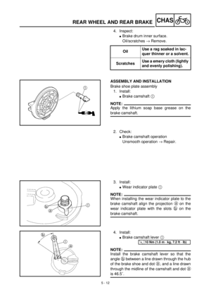 Page 358