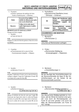 Page 359