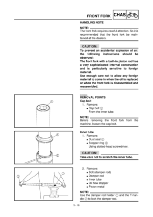 Page 370