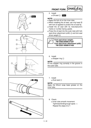 Page 378