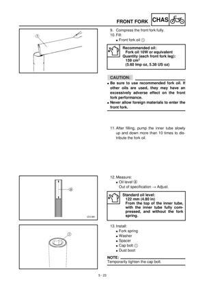 Page 380