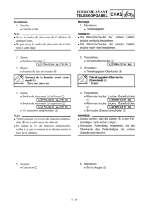 Page 383