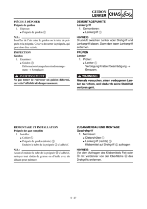 Page 389