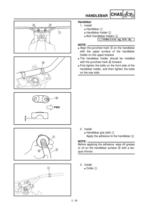 Page 390