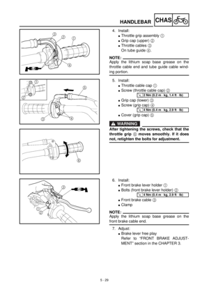 Page 392