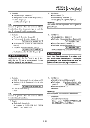 Page 393