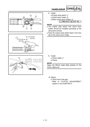 Page 394
