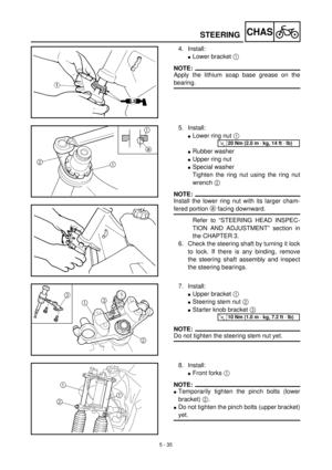 Page 404
