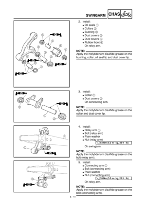 Page 416