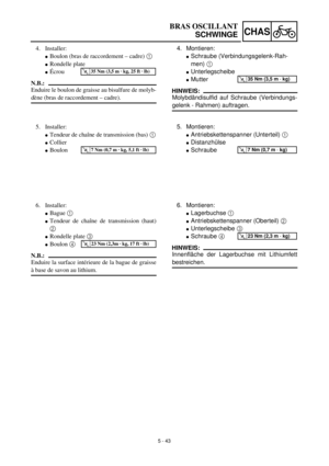 Page 421