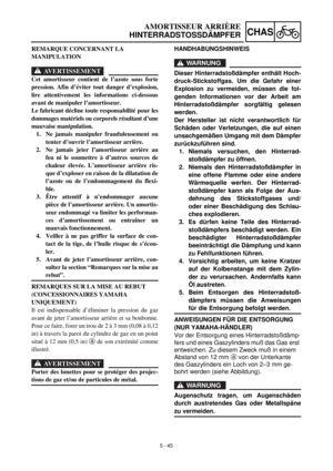 Page 425