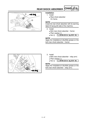 Page 428