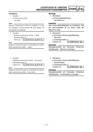Page 429