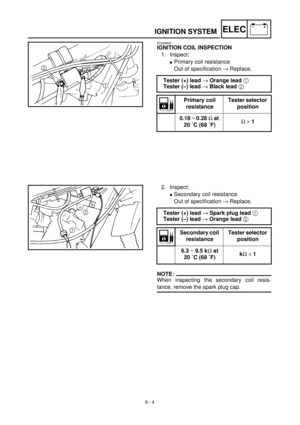 Page 438