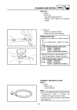 Page 196