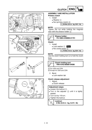 Page 210