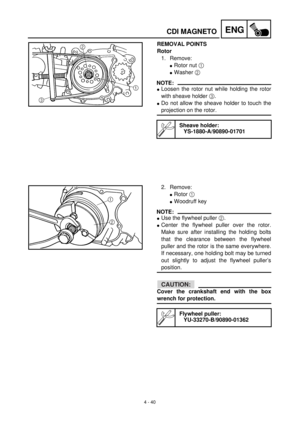 Page 226