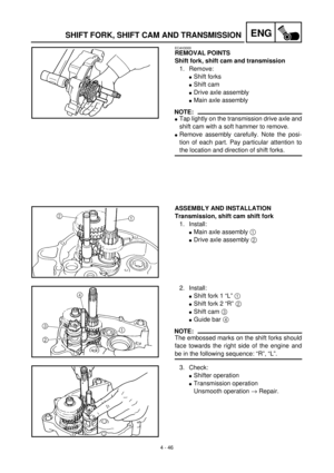 Page 238