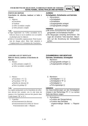 Page 239