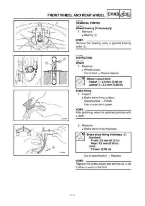 Page 248