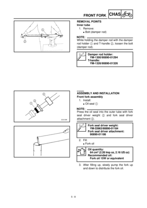Page 254