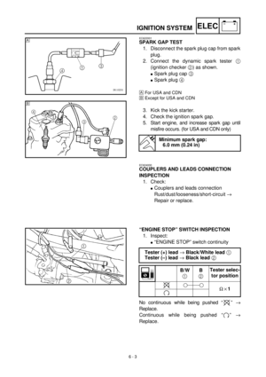 Page 270