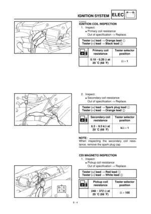 Page 272