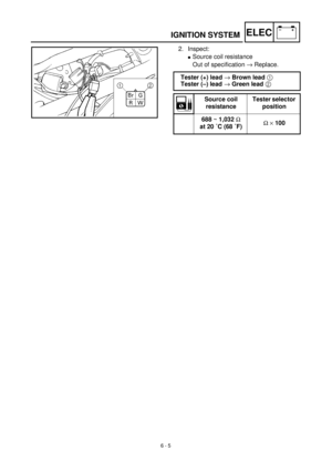 Page 274
