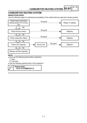 Page 276