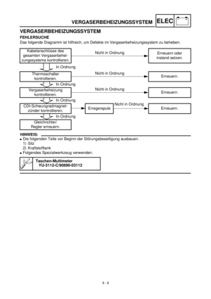Page 278