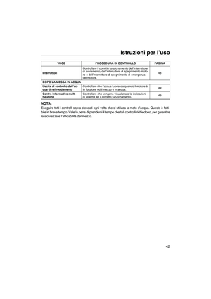 Page 49