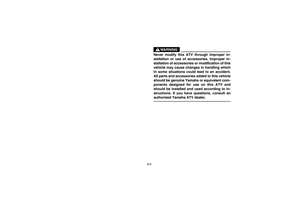Page 248