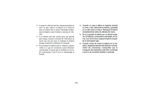 Page 327