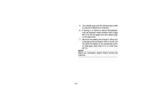 Page 372