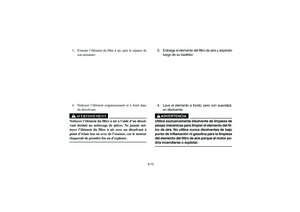 Page 325
