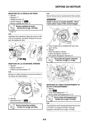 Page 242